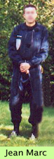 Jean Marc
